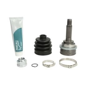 Acquista Kit giunto omocinetico da PASCAL online per SPARK a prezzi moderati