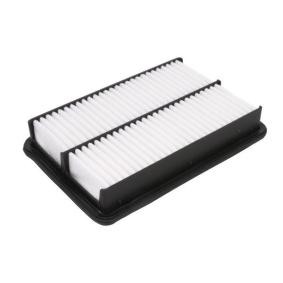 Luftfilter B20319PR von JC PREMIUM günstig für 12,93 € online kaufen