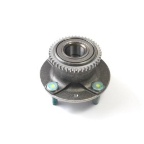 Compre Kit de rolamento de roda da KANACO H23021 a um preço baixo por 66,52 €