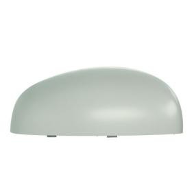 Acquista Carcassa, Specchio esterno da BLIC 6103-01-1312514P a buon mercato per soli 16,50 €