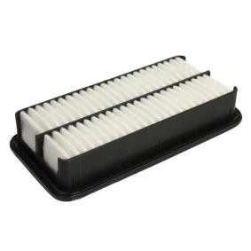 Luftfilter B20524PR von JC PREMIUM günstig für 12,30 € online kaufen
