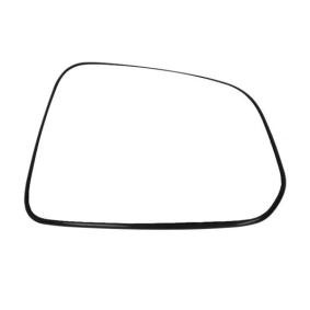 Comprar Cristal de espejo, retrovisor exterior de BLIC 6102-02-1232228P a bajo precio de 28,76 €