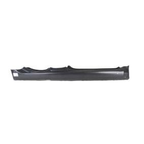 Schweller 6505-06-1609011P von BLIC günstig für 63,98 € online kaufen