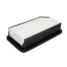 Luftfilter B20529PR von JC PREMIUM günstig für 17,26 € online kaufen