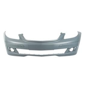Compre Pára-choques da BLIC 5510-00-3508900P a um preço baixo por 165,64 €