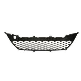 Compre Grelha de ventilador, pára-choques da BLIC 6502-07-3120990P a um preço baixo por 27,46 €