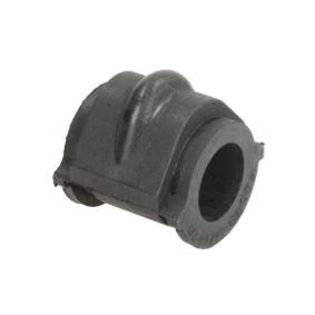 Stabigummis J71028YMT von YAMATO günstig für 4,62 € online kaufen