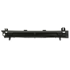 Comprar Soporte, parachoques de BLIC 5502-00-0537940P a bajo precio de 32,72 €