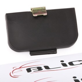 Klappe, Abschlepphaken 5513-00-0061923P von BLIC günstig für 8,52 € online kaufen