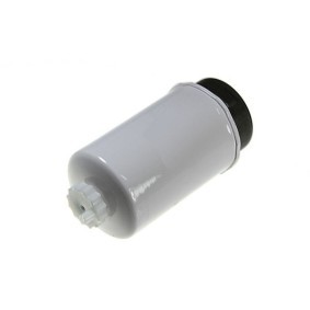 Luftfilter B2T009PR von JC PREMIUM günstig für 9,36 € online kaufen