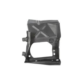 Scheinwerferaufnahme 6508-05-2515243P von BLIC günstig für 55,59 € online kaufen