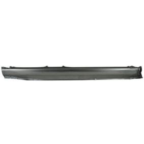 Schweller 6505-06-6811012P von BLIC günstig für 65,37 € online kaufen