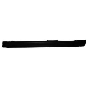 Schweller 6505-06-2553011P von BLIC günstig für 26,49 € online kaufen