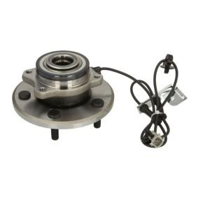 Acquista Mozzo ruota da BTA H1Y028BTA a buon mercato per soli 179,58 €