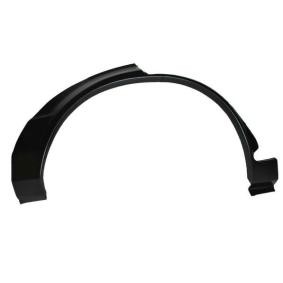 Radlauf 6504-03-2525582P von BLIC günstig für 48,24 € online kaufen