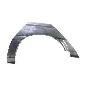 Radlauf 6504-03-2530591P von BLIC günstig für 49,75 € online kaufen