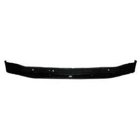 Compre Revestimento dianteiro da BLIC 6502-02-2515231P a um preço baixo por 26,18 €