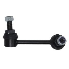 Compre Tirante da barra estabilizadora de YAMATO online para CX-9 (TB) a preços moderados