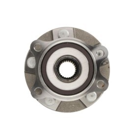 Radnabe H1Y015BTA von BTA günstig für 131,73 € online kaufen
