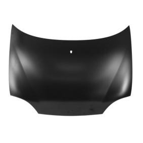 Motorhaube 6803-00-2031280P von BLIC günstig für 138,29 € online kaufen