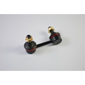 Achetez des Biellette de barre stabilisatrice de chez YAMATO en ligne pour JAZZ SHUTTLE (GG8, GG7, GP2) à prix modérés