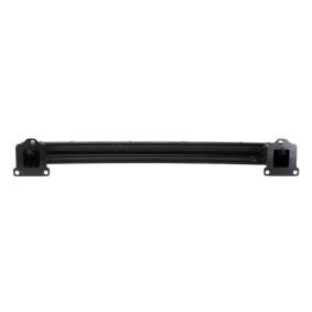 Stoßstangenträger 5502-00-5508940P von BLIC günstig für 63,88 € online kaufen