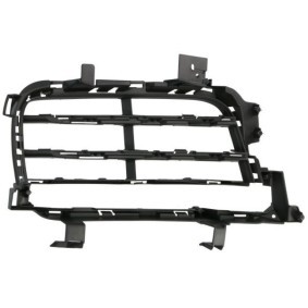 Schweller 6505-06-1604001P von BLIC günstig für 52,42 € online kaufen