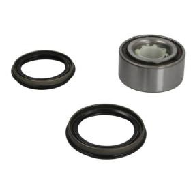 Radlagersatz H11013BTA von BTA günstig für 20,10 € online kaufen