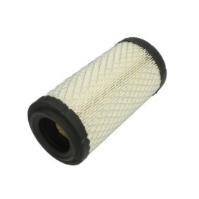 Luftfilter BS01-054 von BOSS FILTERS günstig für 7,83 € online kaufen