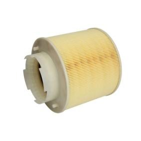 Acquista Filtro aria da JC PREMIUM B2A018PR a buon mercato per soli 16,21 €