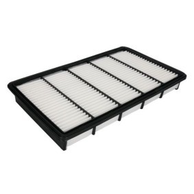Luftfilter B21065PR von JC PREMIUM günstig für 16,38 € online kaufen