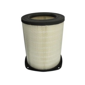 Comprar Filtro de aire de BOSS FILTERS BS01-041 a bajo precio de 34,76 €