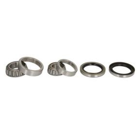 Radlagersatz H10304BTA von BTA günstig für 24,03 € online kaufen