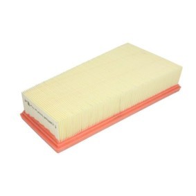 Acquista Filtro aria da JC PREMIUM B2P029PR a buon mercato per soli 12,39 €
