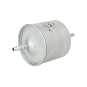 Kraftstofffilter für VOLVO von JC PREMIUM