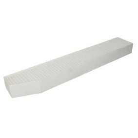 Innenraumfilter B41000PR von JC PREMIUM günstig für 10,88 € online kaufen