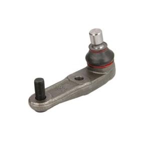 Köp Spindelled av YAMATO J13006YMT till det låga priset 299,08 kr