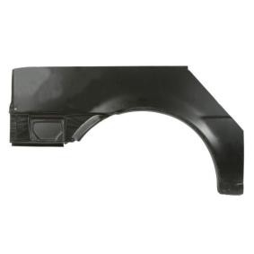 Radlauf 6504-03-2562594P von BLIC günstig für 38,41 € online kaufen
