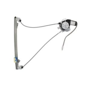 Compre Elevador de vidro da BLIC 6060-00-PE4413 a um preço baixo por 84,28 €