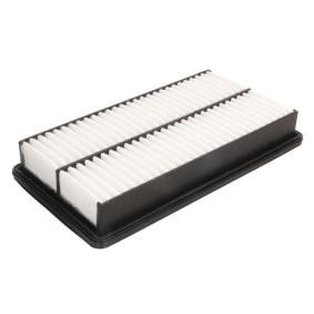 Acquista Filtro aria da JC PREMIUM B23040PR a buon mercato per soli 16,09 €