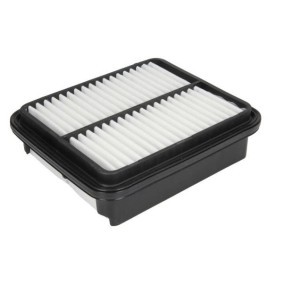 Acquista Filtro aria da JC PREMIUM B23041PR a buon mercato per soli 13,24 €