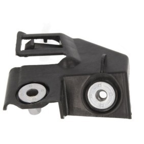 Stoßstangenträger 5502-00-5536940P von BLIC günstig für 73,06 € online kaufen