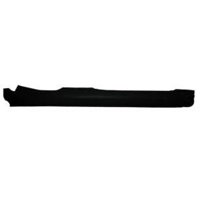 Schweller 6505-06-1608012P von BLIC günstig für 56,40 € online kaufen