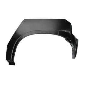 Radlauf 6504-03-5022591P von BLIC günstig für 57,36 € online kaufen