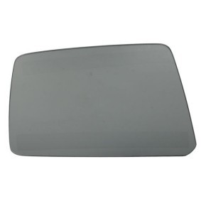 Acquista Vetro specchio, specchio esterno da BLIC 6102-01-0862P a buon mercato per soli 12,74 €