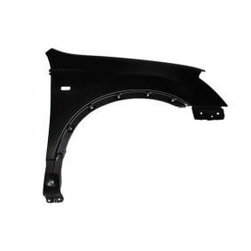 Achetez des Aile BLIC 6504-04-1617312P à prix pour 56,20 €