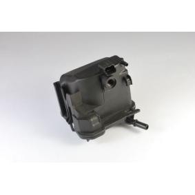 Kraftstofffilter B38032PR von JC PREMIUM günstig für 18,90 € online kaufen