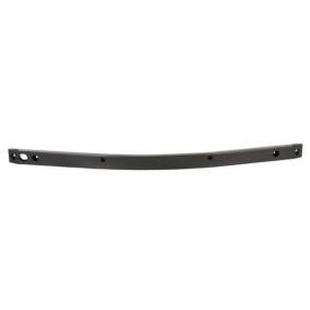 Stoßstangenträger 5502-00-1668941P von BLIC günstig für 36,90 € online kaufen