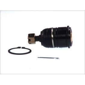 Osta Pallonivel YAMATO:llä J14000YMT edullisesti hintaan 18,93 €