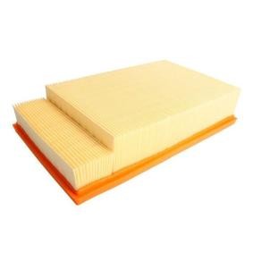 Luftfilter B21052PR von JC PREMIUM günstig für 9,46 € online kaufen